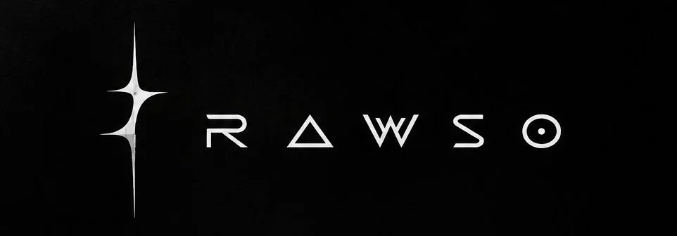 Rawso