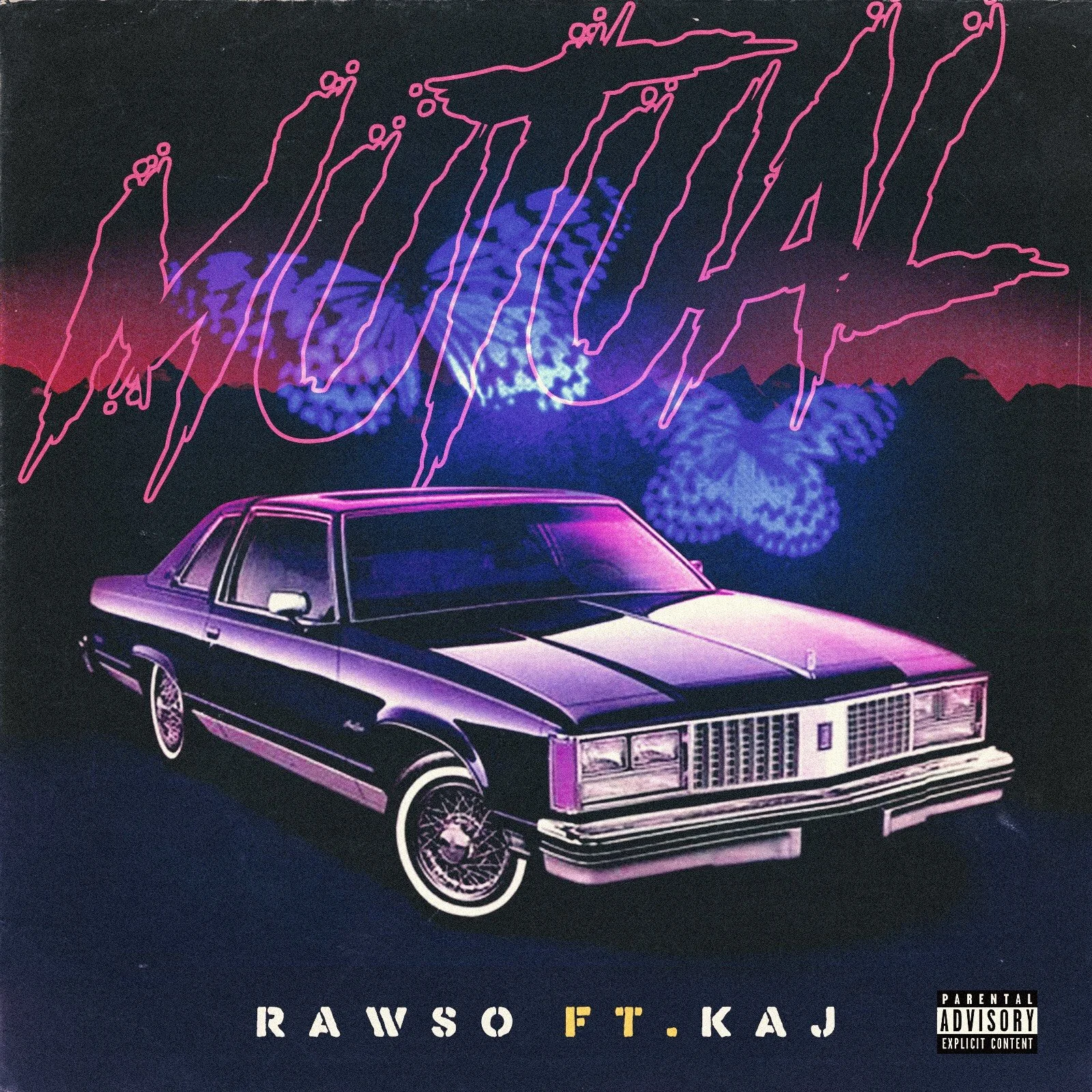 Mutual Cover Art.jpg