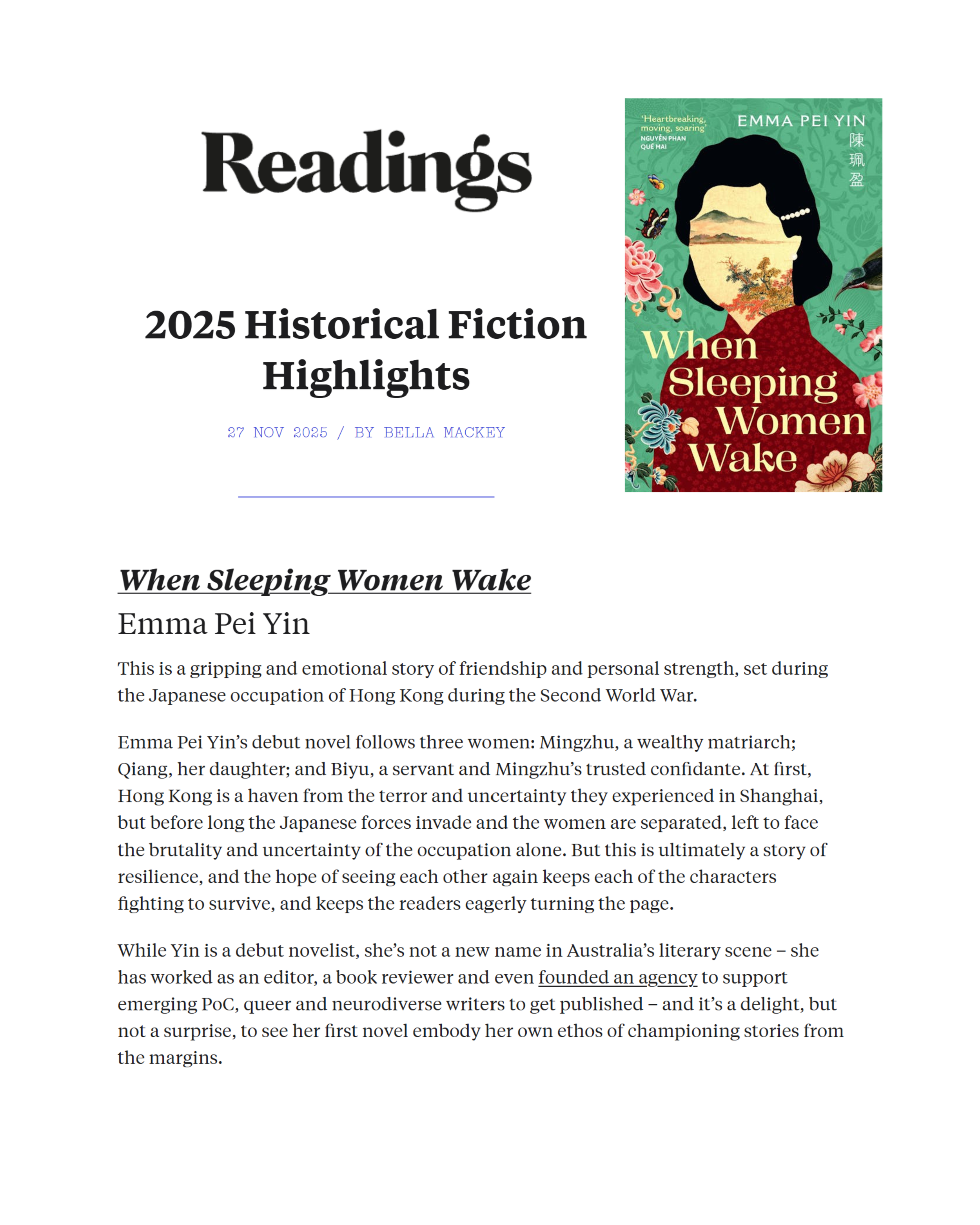 2026 Recap (5).png