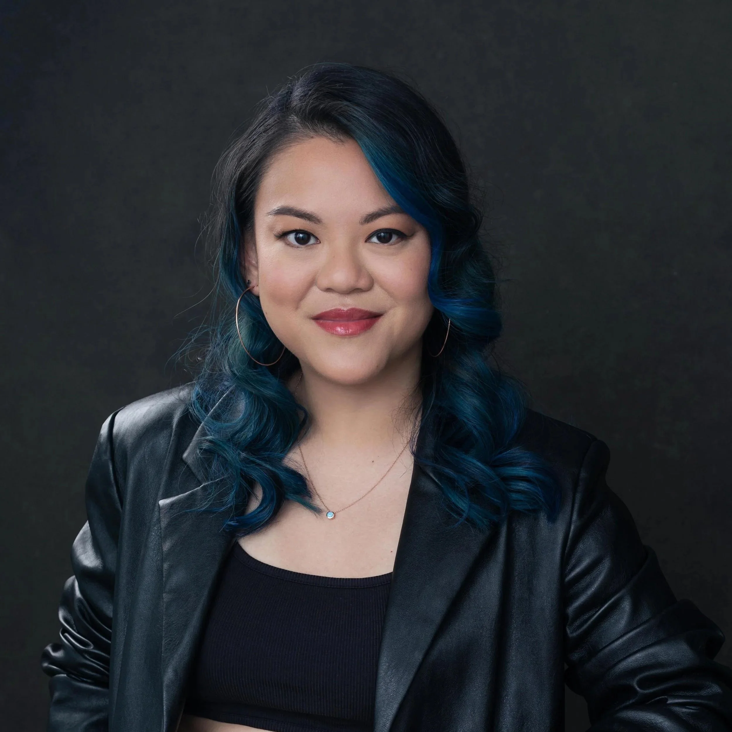 Jackie Lee Morrison(c)2021_Tabitha Arthur Photography_hr-4879.jpg