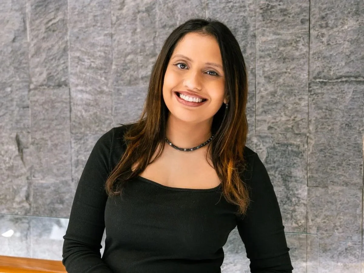 WhatsApp Image 2025-09-07 at 14.44.24_9c28dd74.jpg