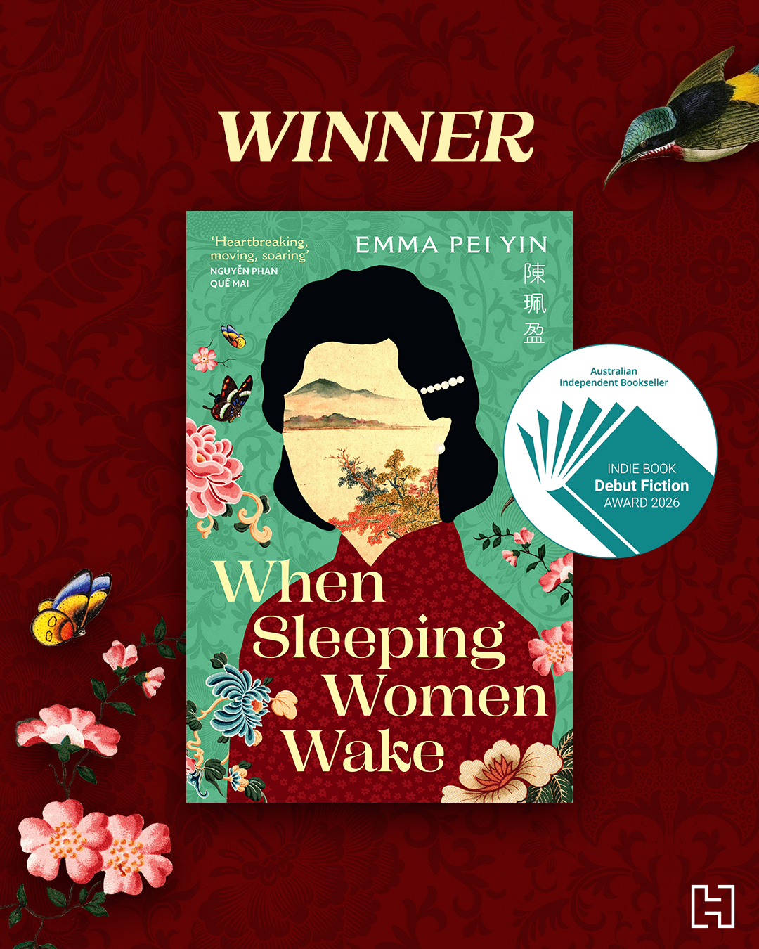 WhenSleepingWomenWake_Winner_IndieBookDebut_1080x1350Logo.png