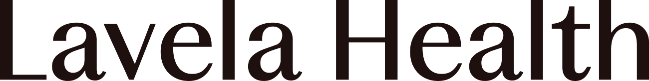 Lavela Health