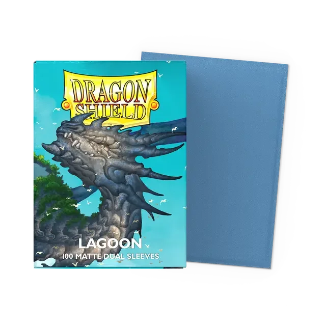 Lagoon -DS.webp