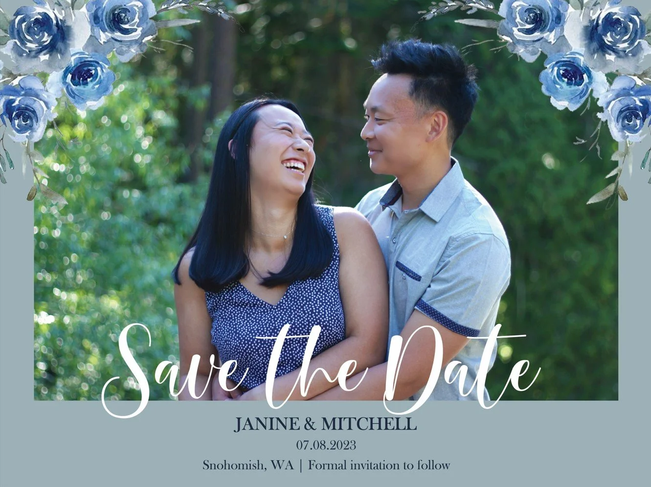 Save-the-Date-SS1.jpg
