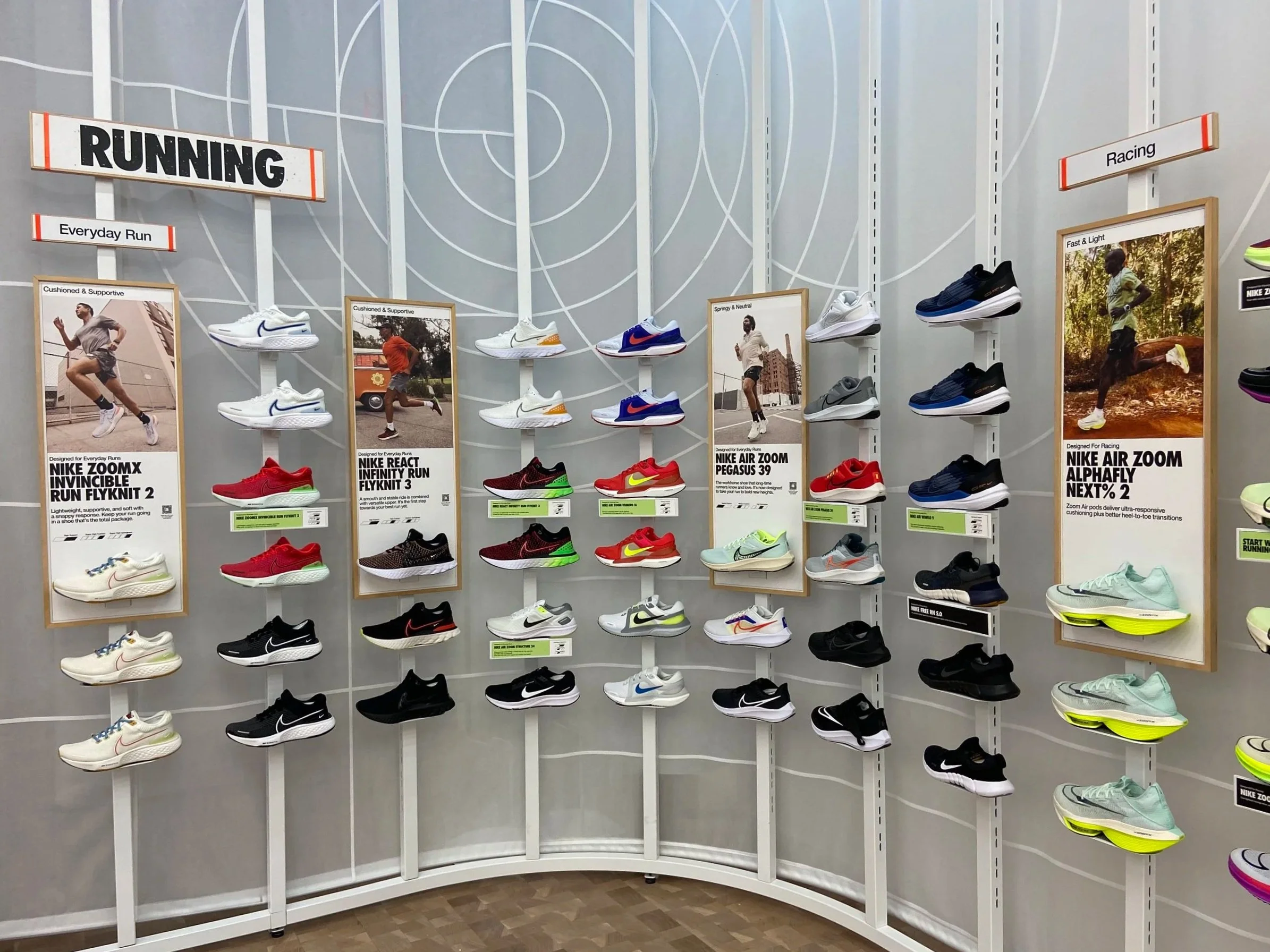 Footwear-Signage1.jpg