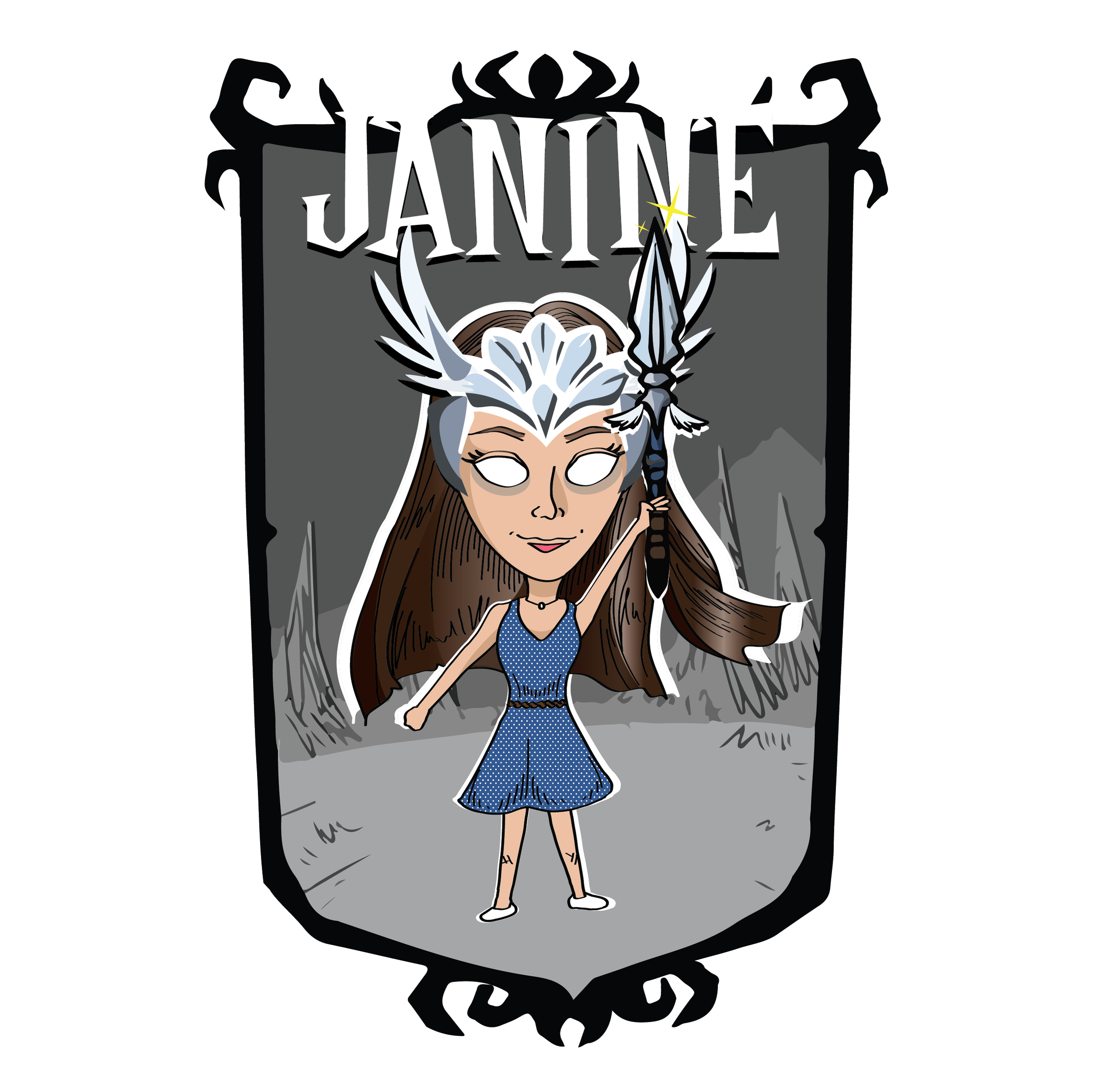 Dont-Starve-BH-03.png