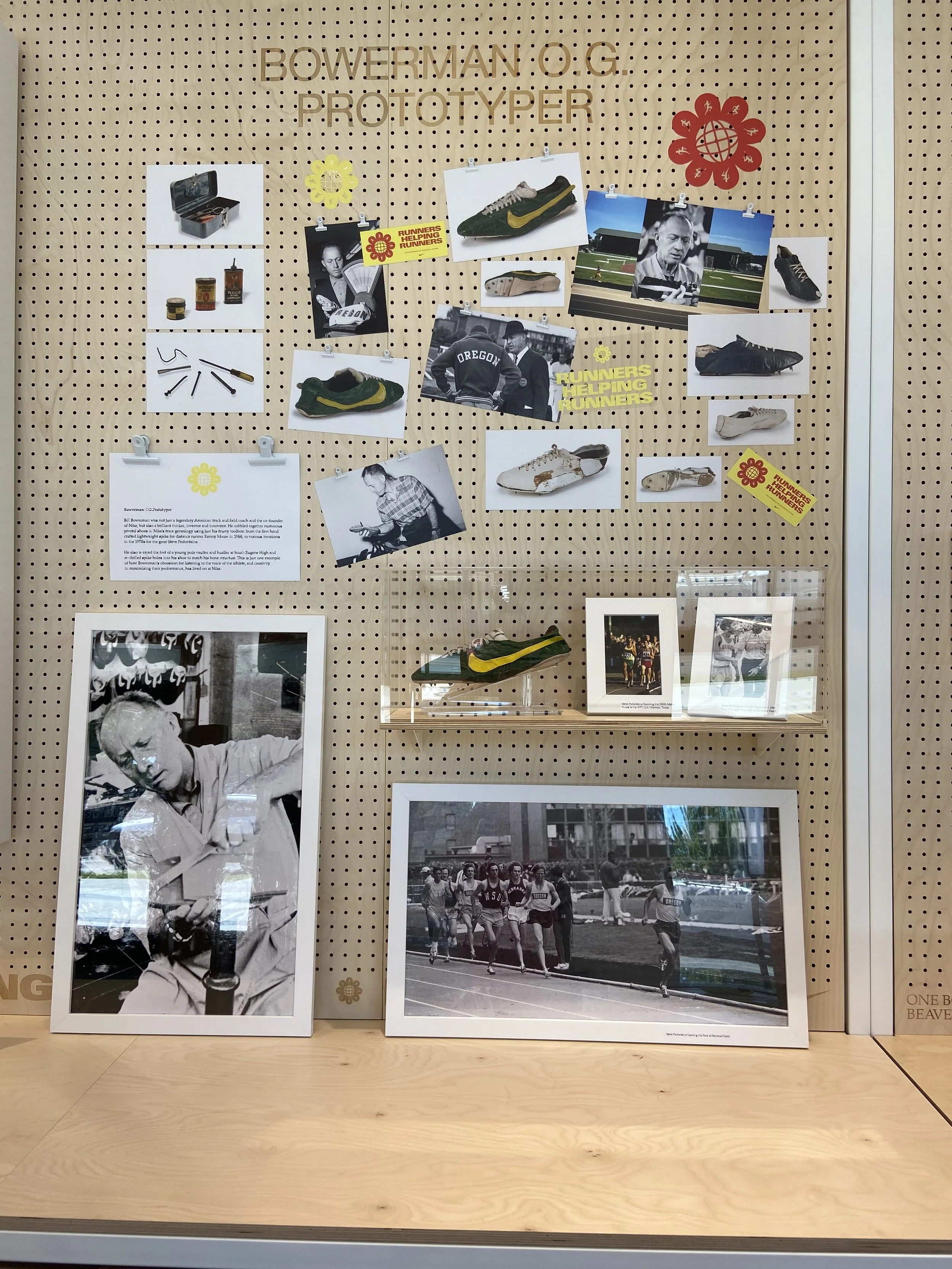 Wall-Graphic2.jpg