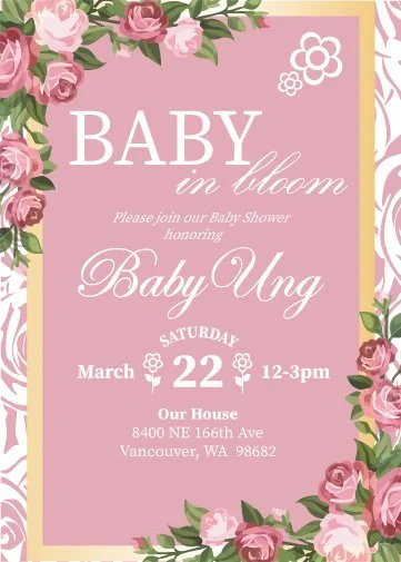AJ_Baby_Shower_Invitation_Artboard_3.jpg