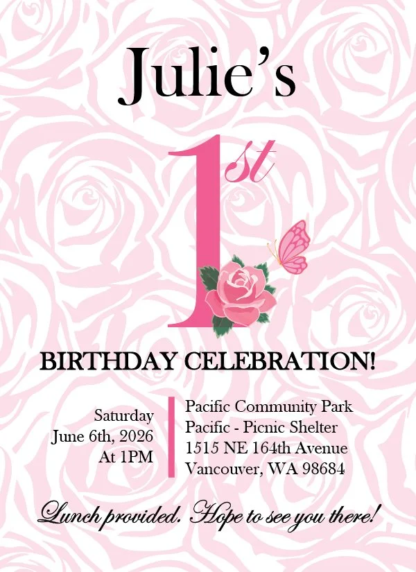 Julie 1st Bday Invitation 04.jpg
