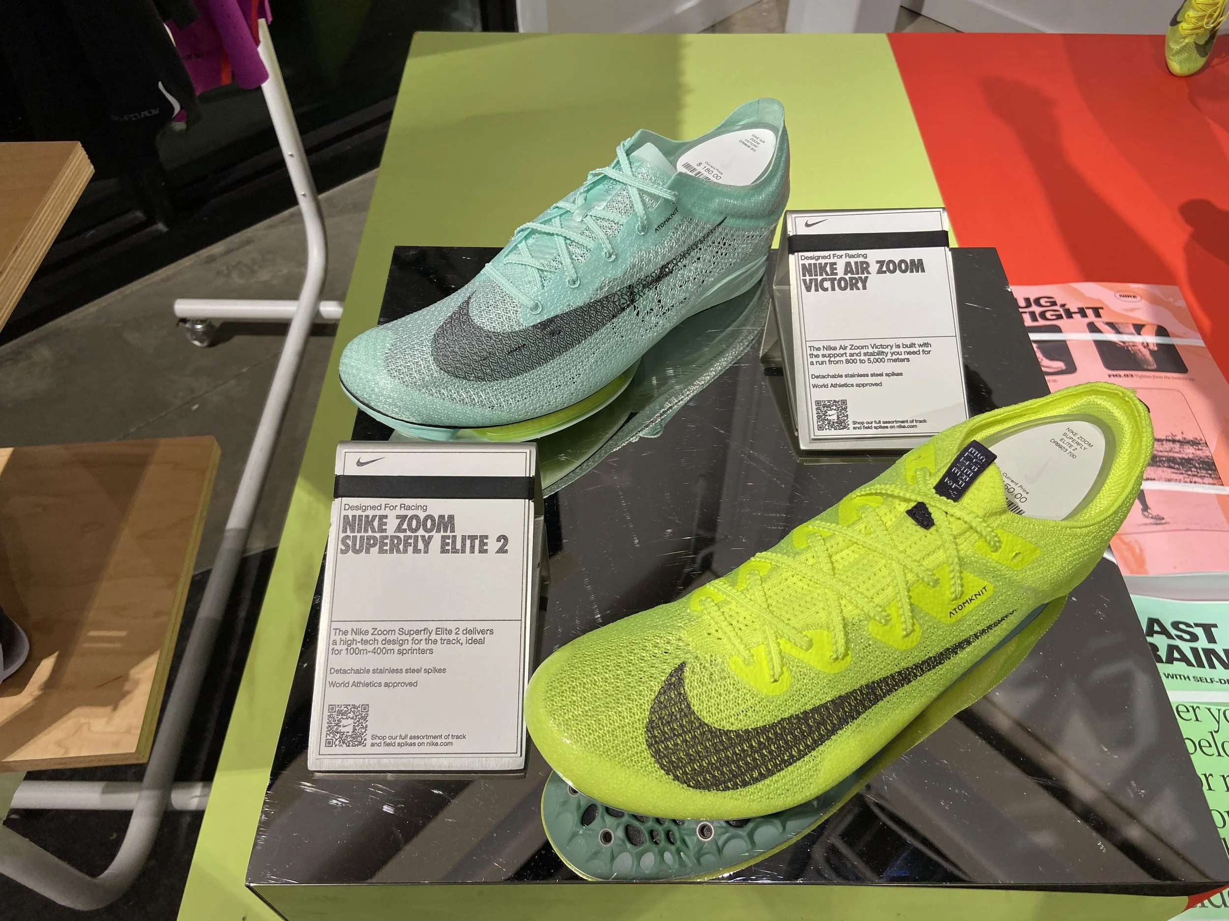 Footwear-Signage3.jpg