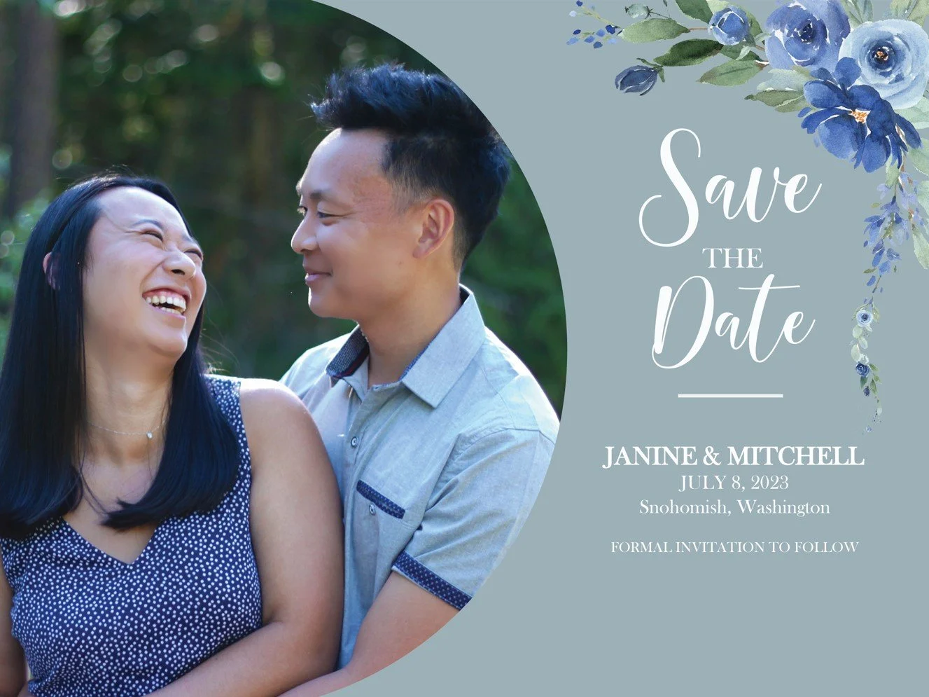 Save-the-Date-SS3.jpg