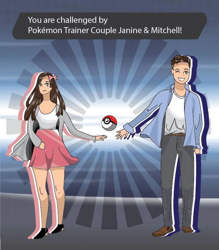 Pokemon_Trainer-01.jpg