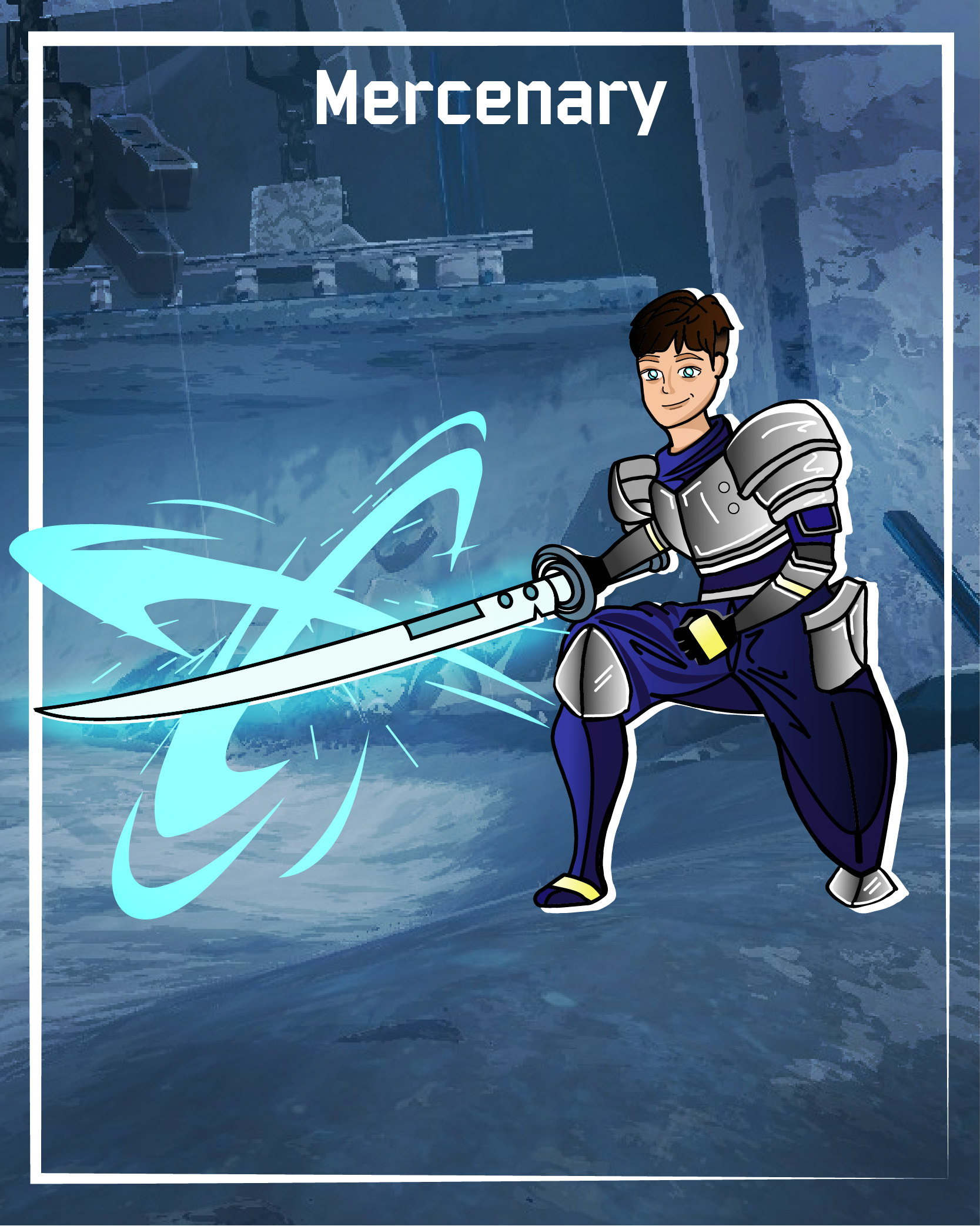 RoR-Mitchell.png