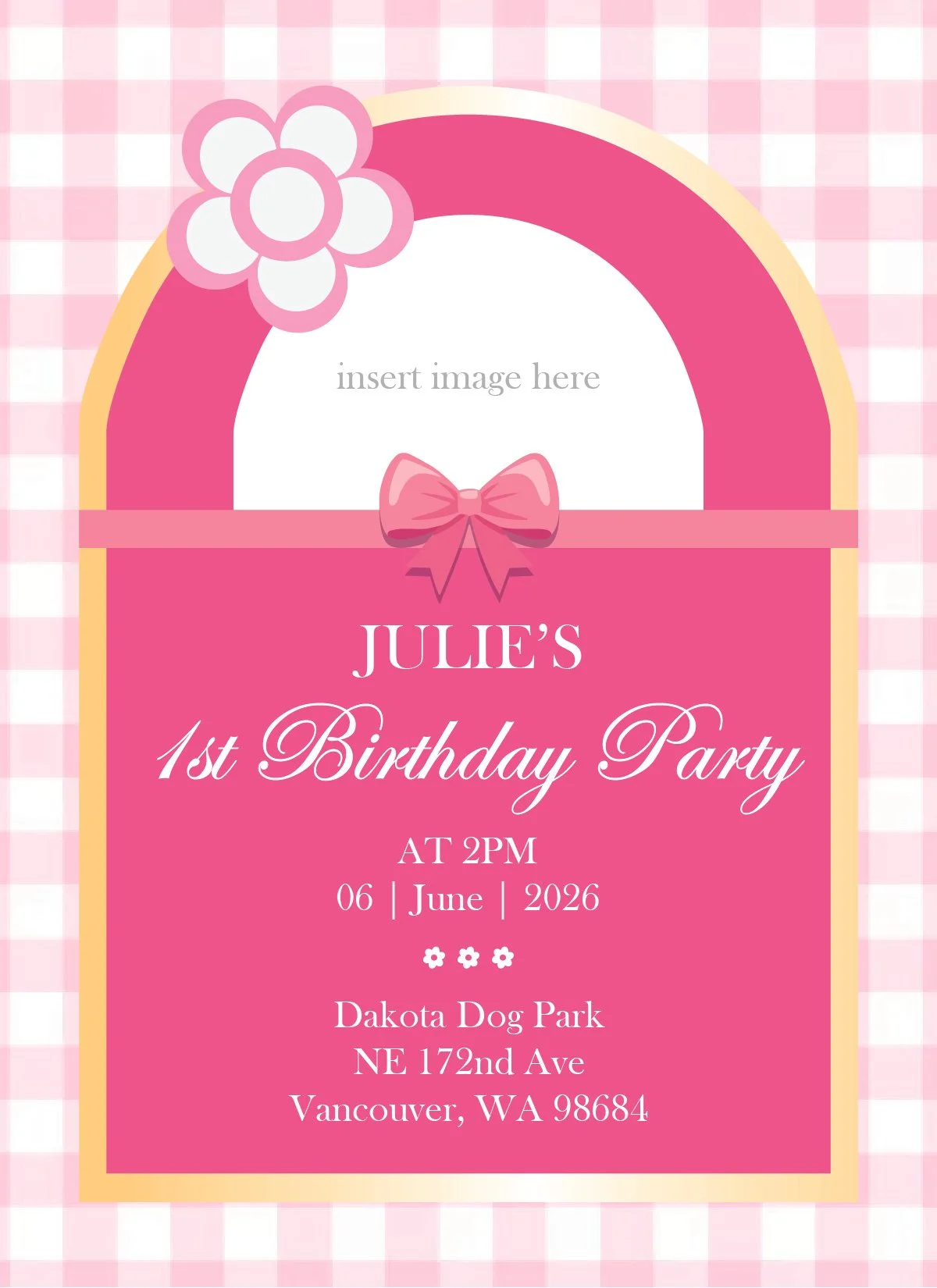 Julie 1st Bday Invitation-02.jpg