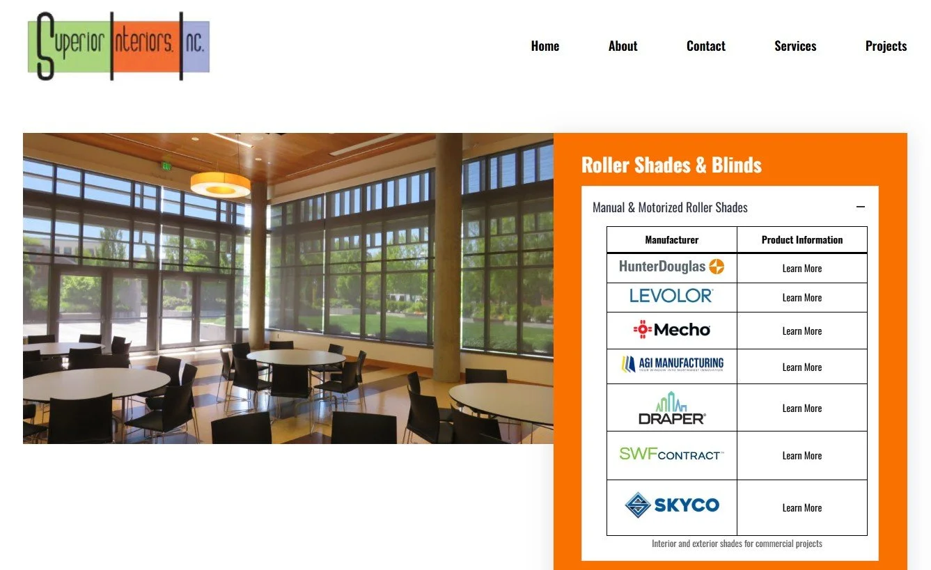 Superior-Services.jpg