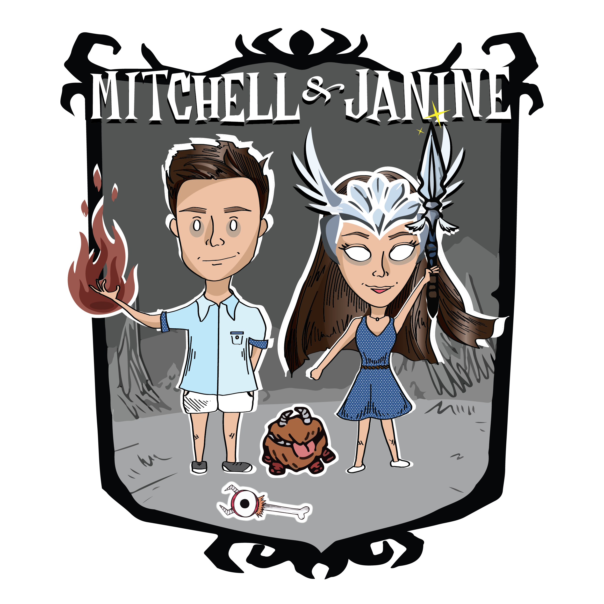 Dont-Starve-BH-01.png