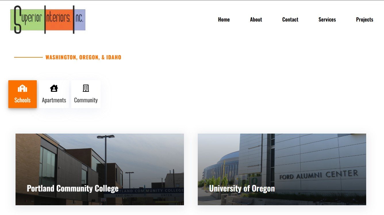 Superior-Projects.jpg