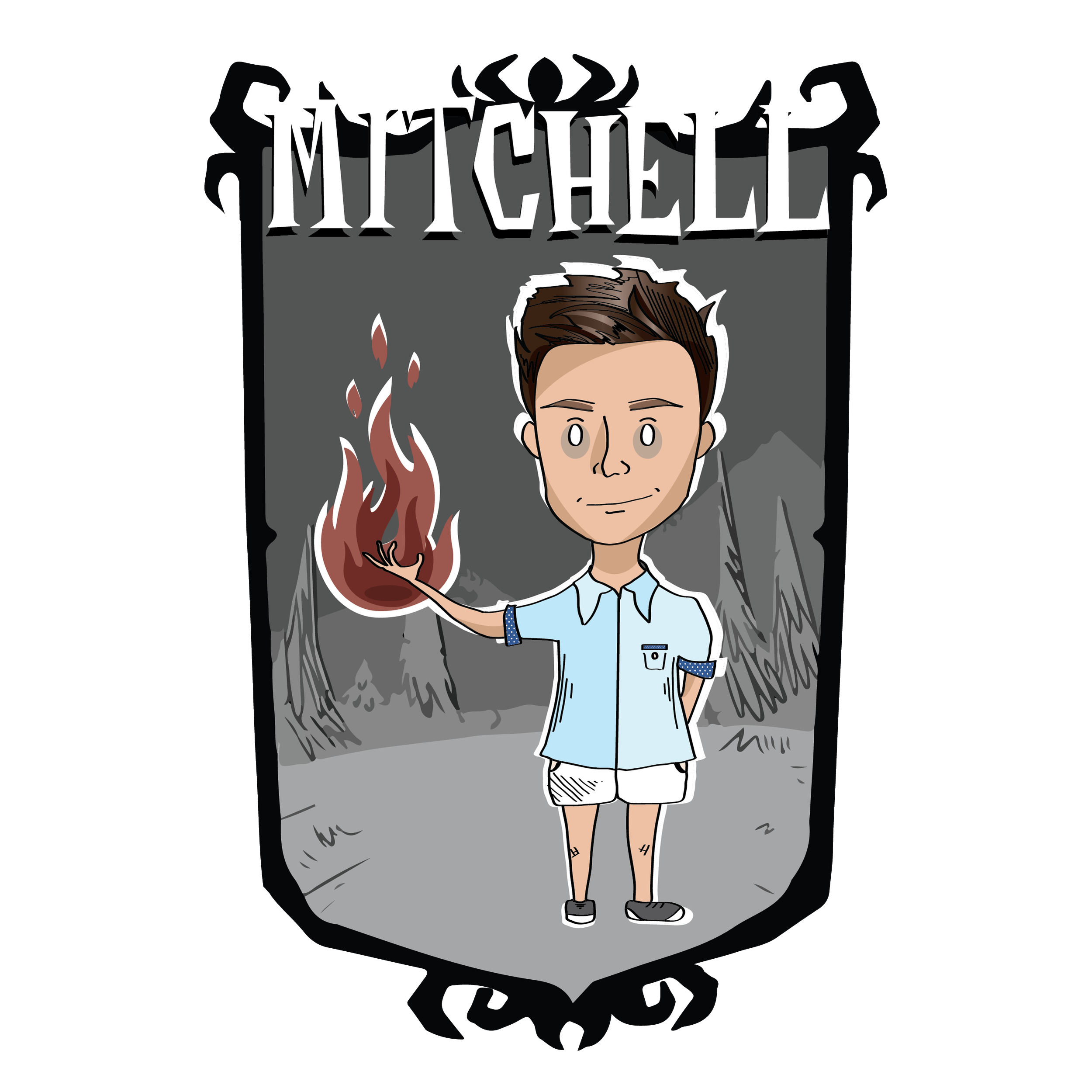 Dont-Starve-02.png