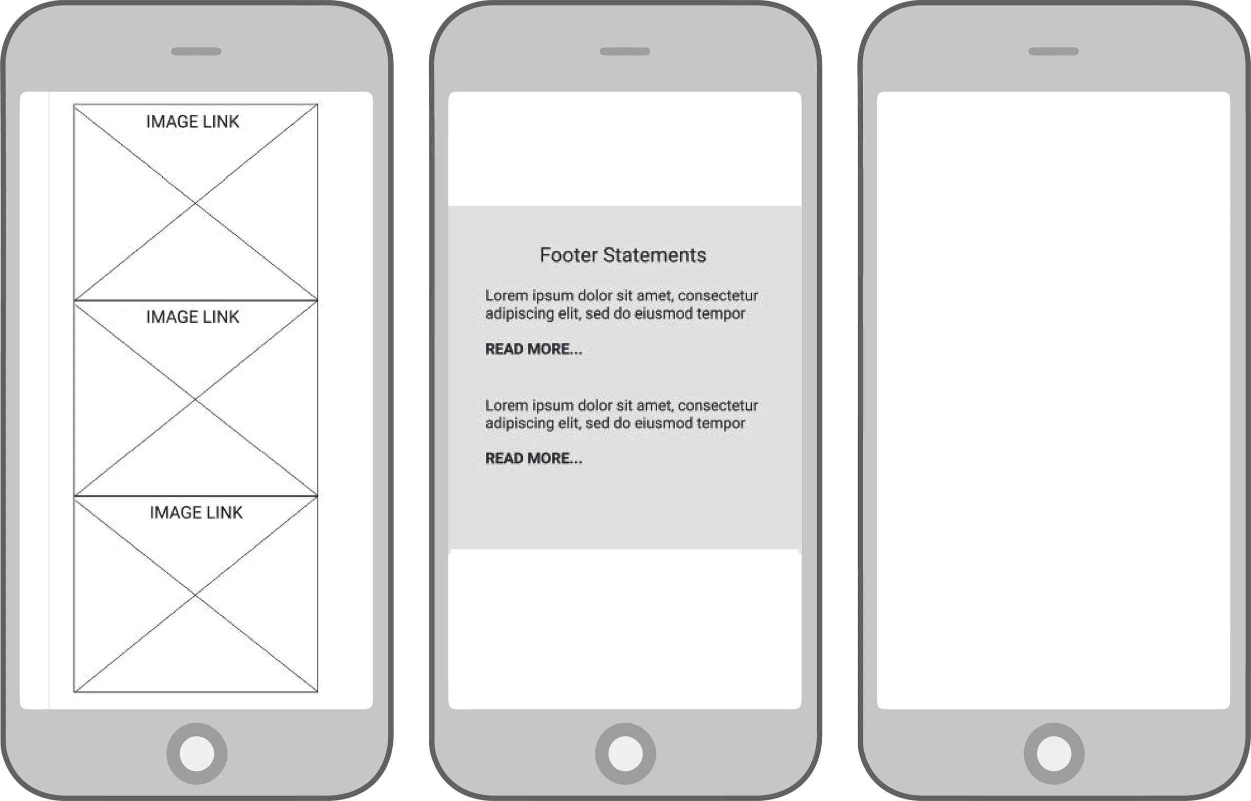 Mobile-Wireframes2.jpg