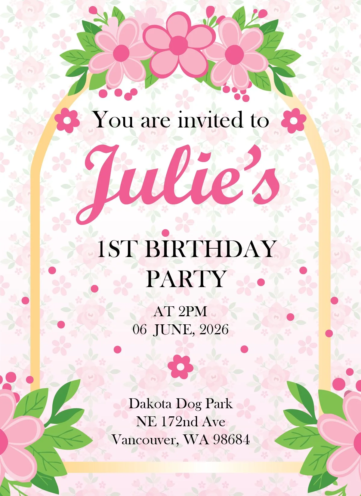 Julie 1st Bday Invitation-01.jpg