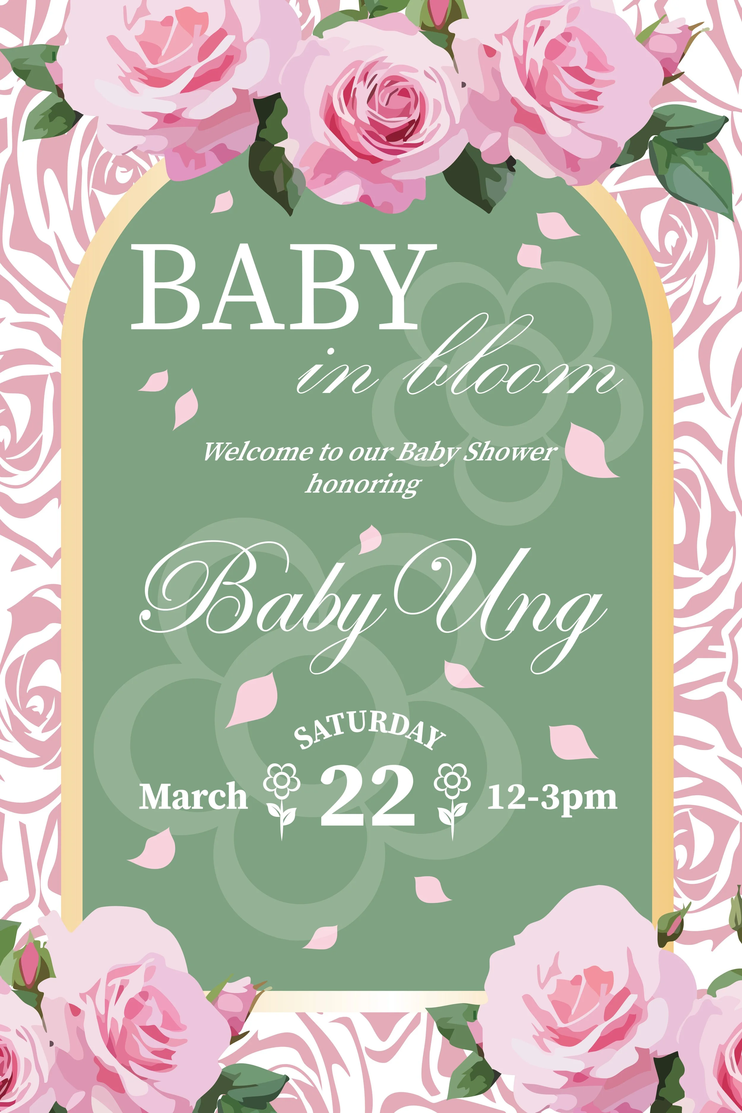 AJ_Baby_Shower_Welcome_Sign-01-CHOSEN.jpg