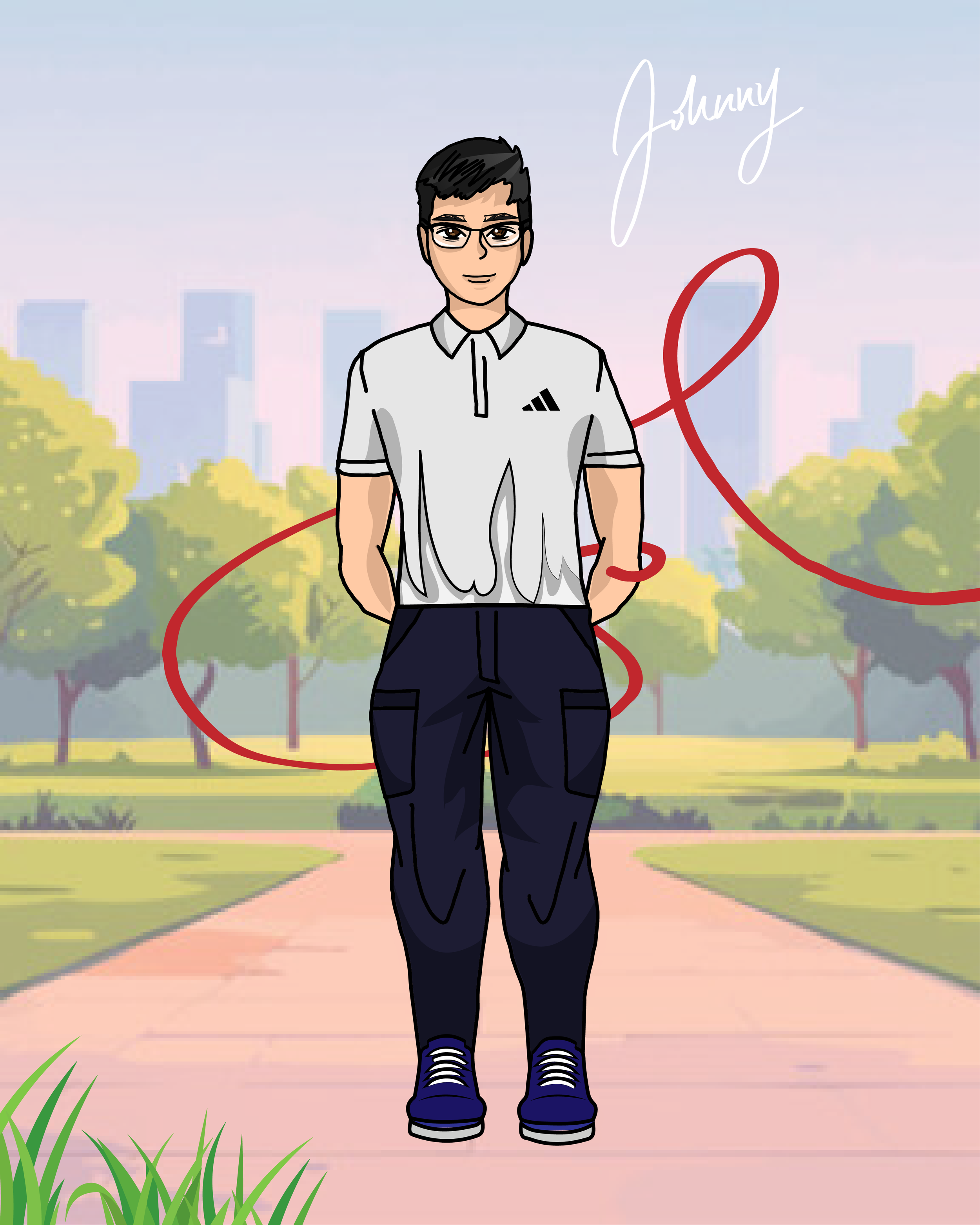 AJ-PNG-01.png