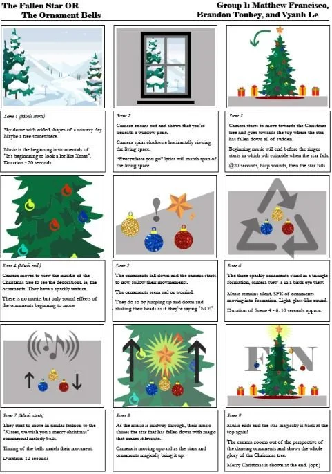 cbstoryboard.jpg