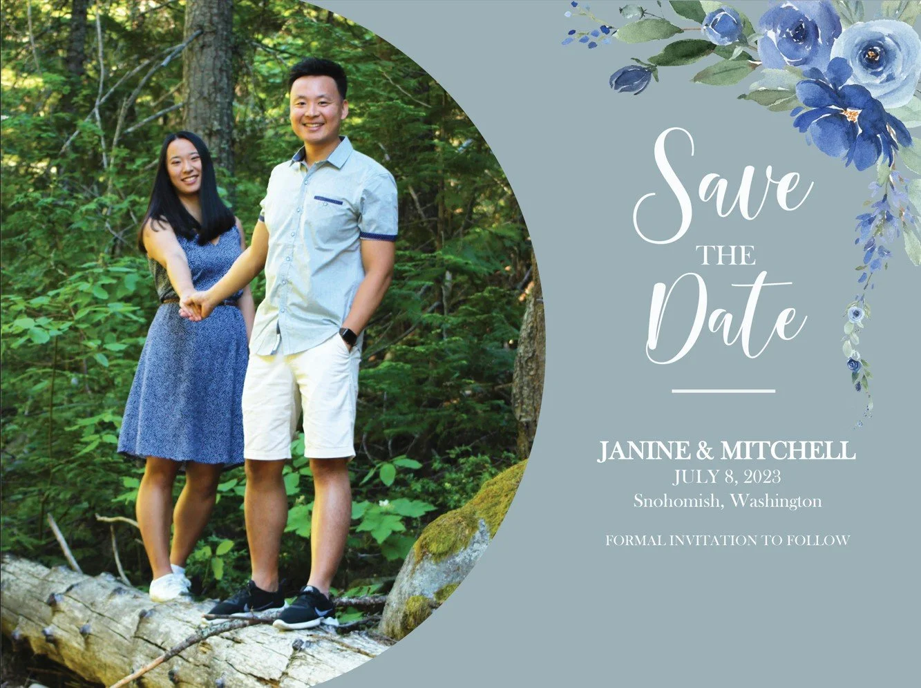 Save-the-Date-SS2.jpg