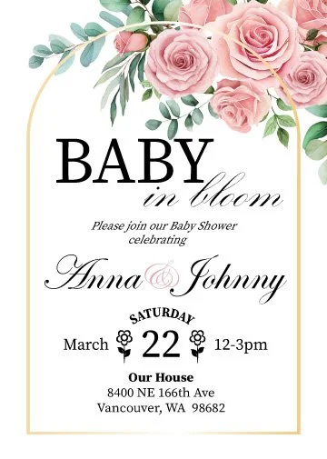 AJ_Baby_Shower_Invitation-02.jpg