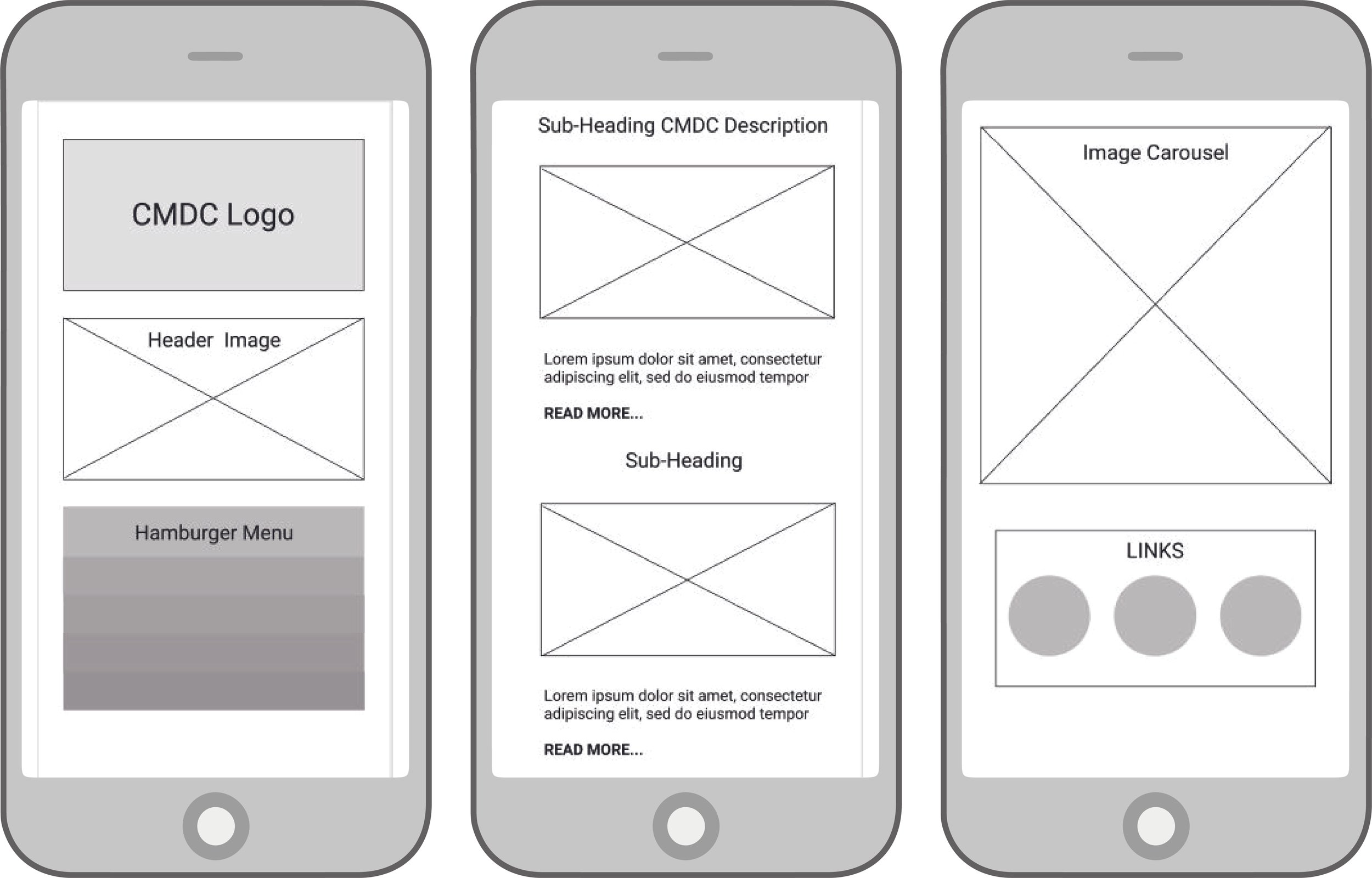 Mobile-Wireframes1.jpg