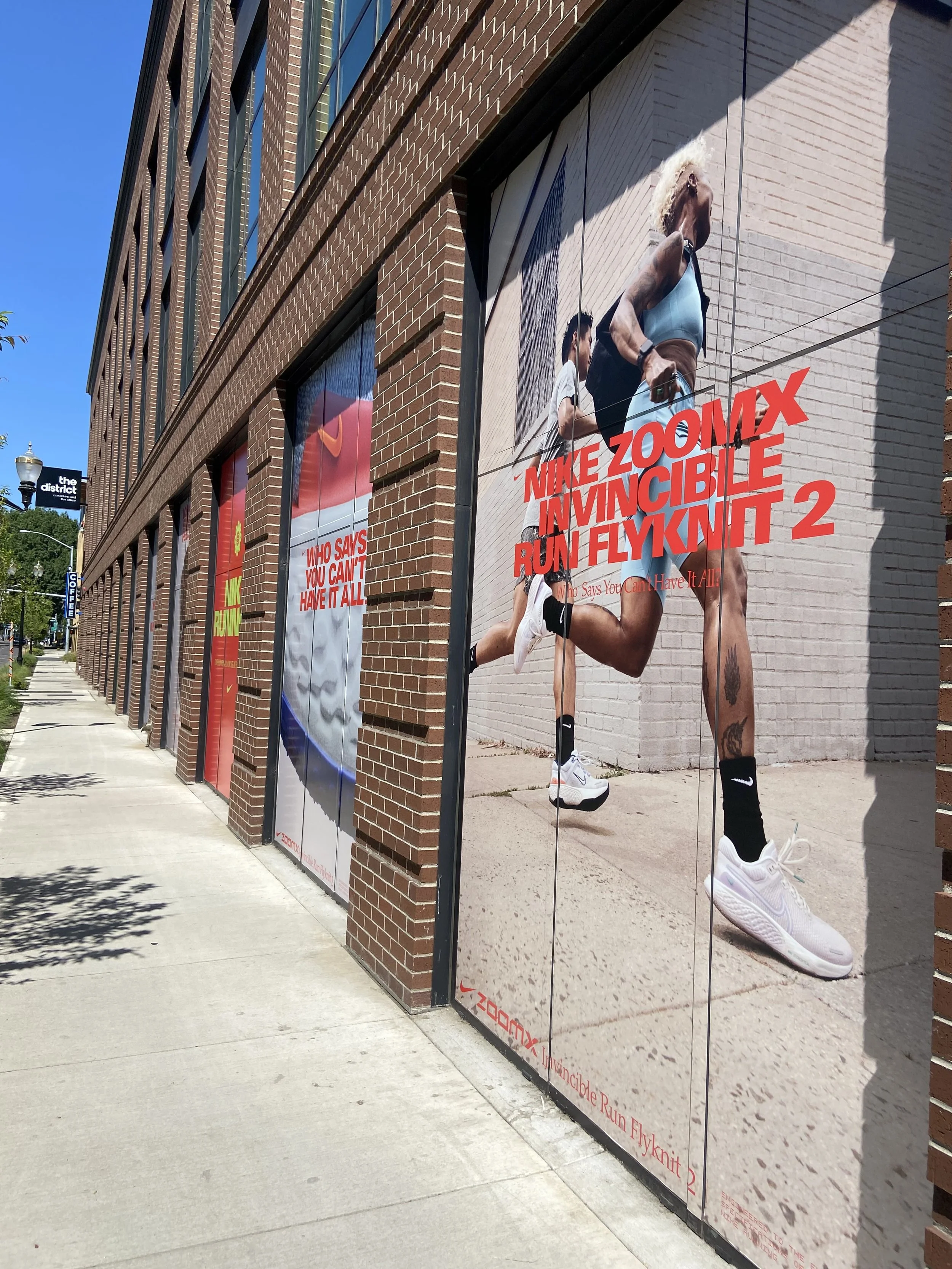 Windows-Storefront3.jpg