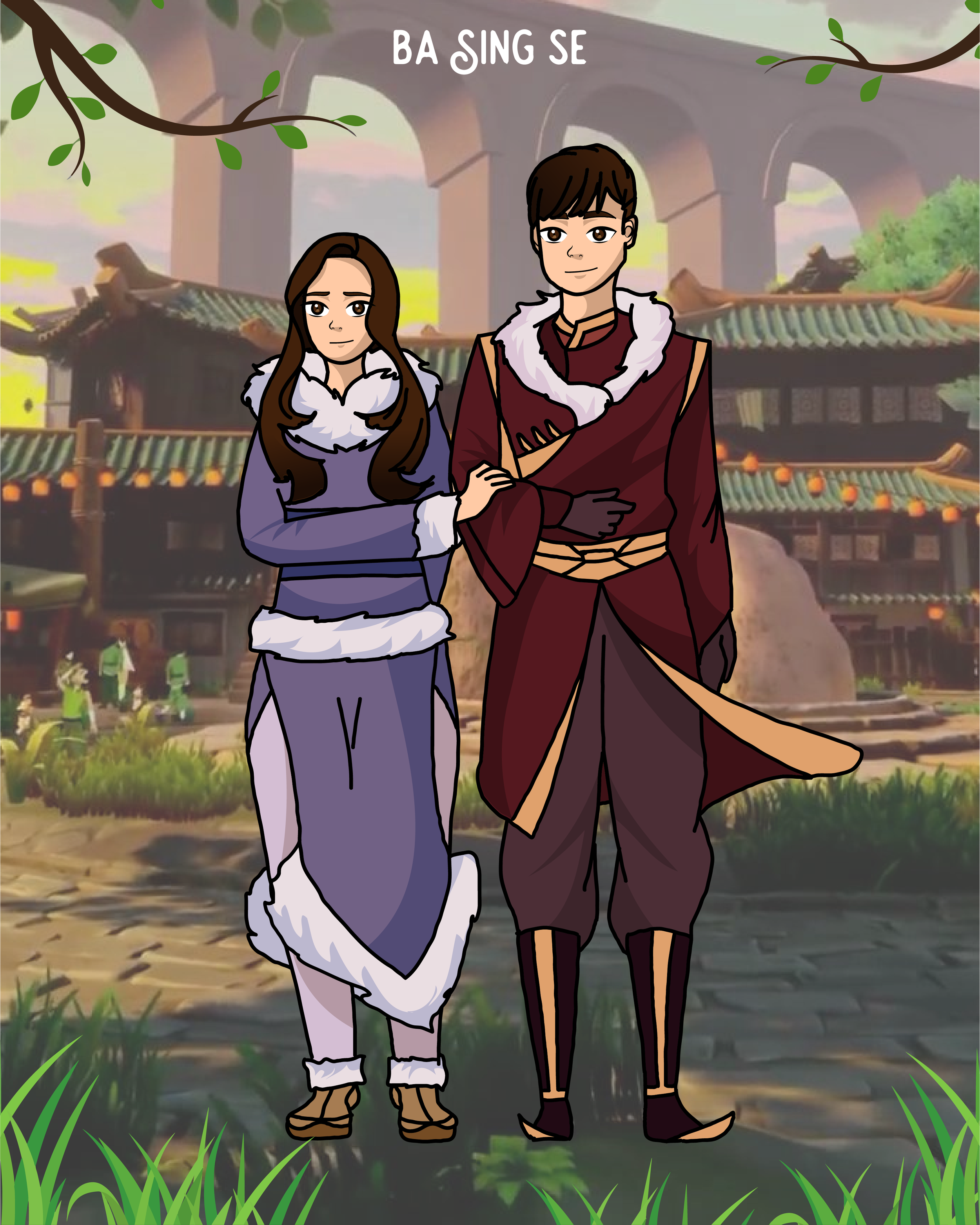 JM-PNG-03.png
