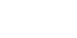 Your Site Title