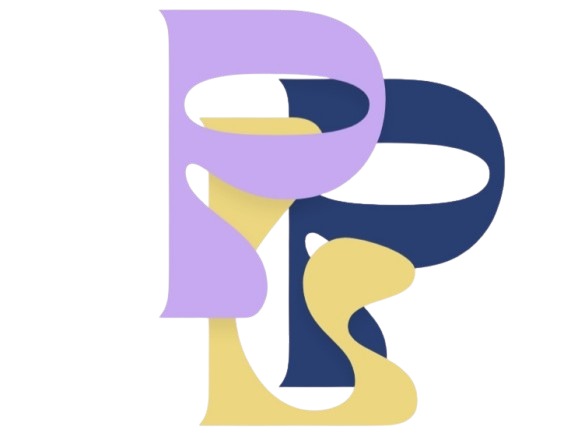 Your Site Title