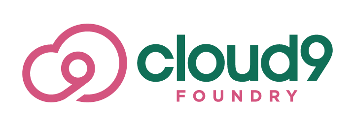 Cloud9 Foundry