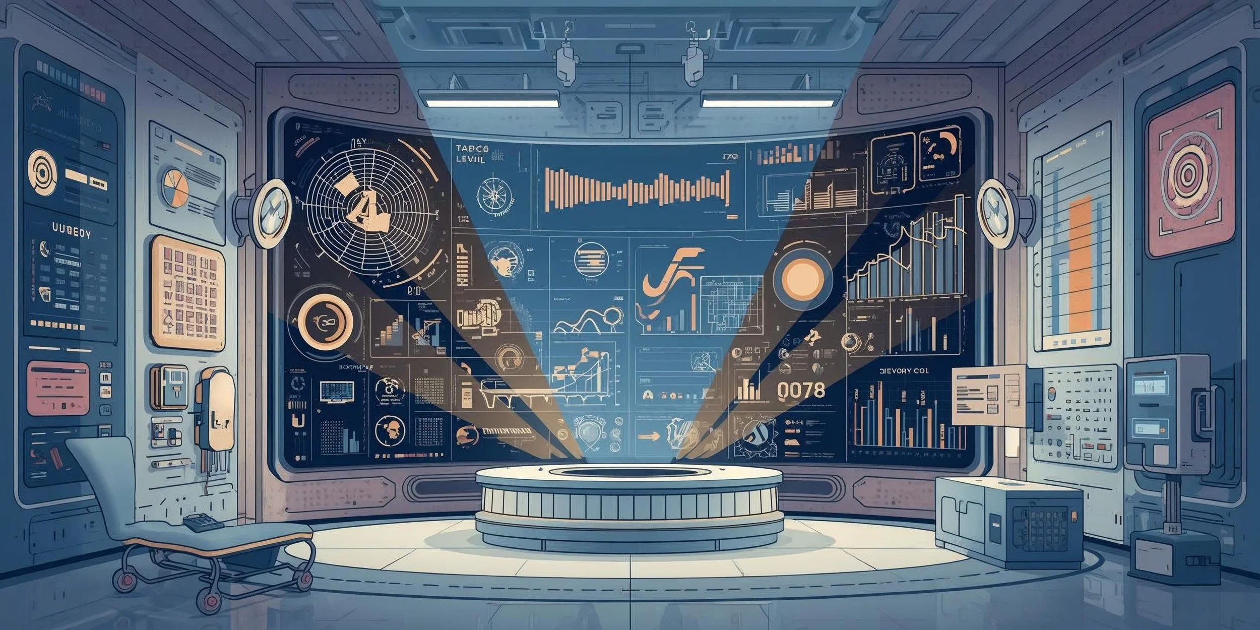 5 Free (or Low Cost) AI Tools Every Small Business Should Try