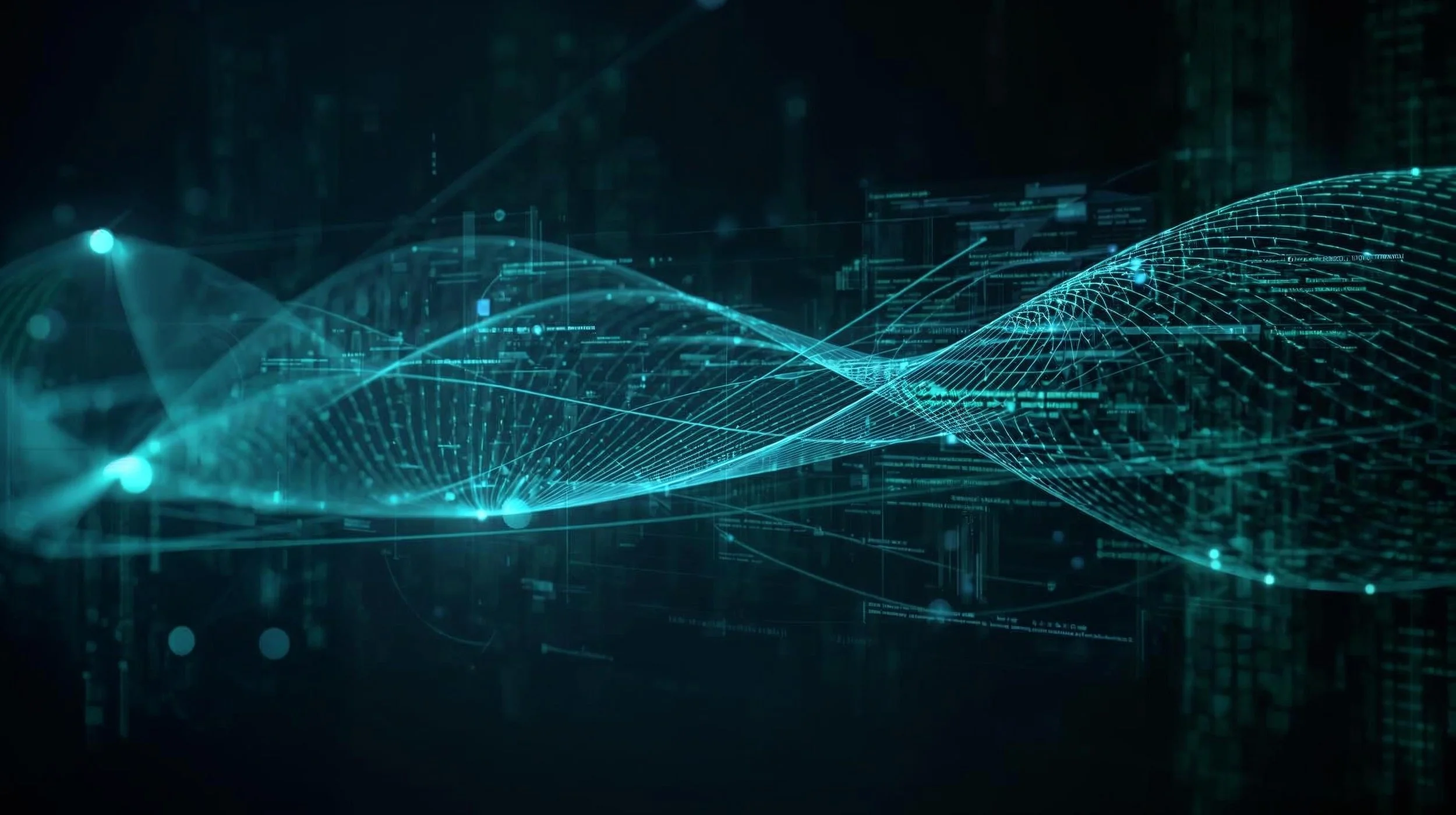 Top Trends Shaping Your Industry in 2025