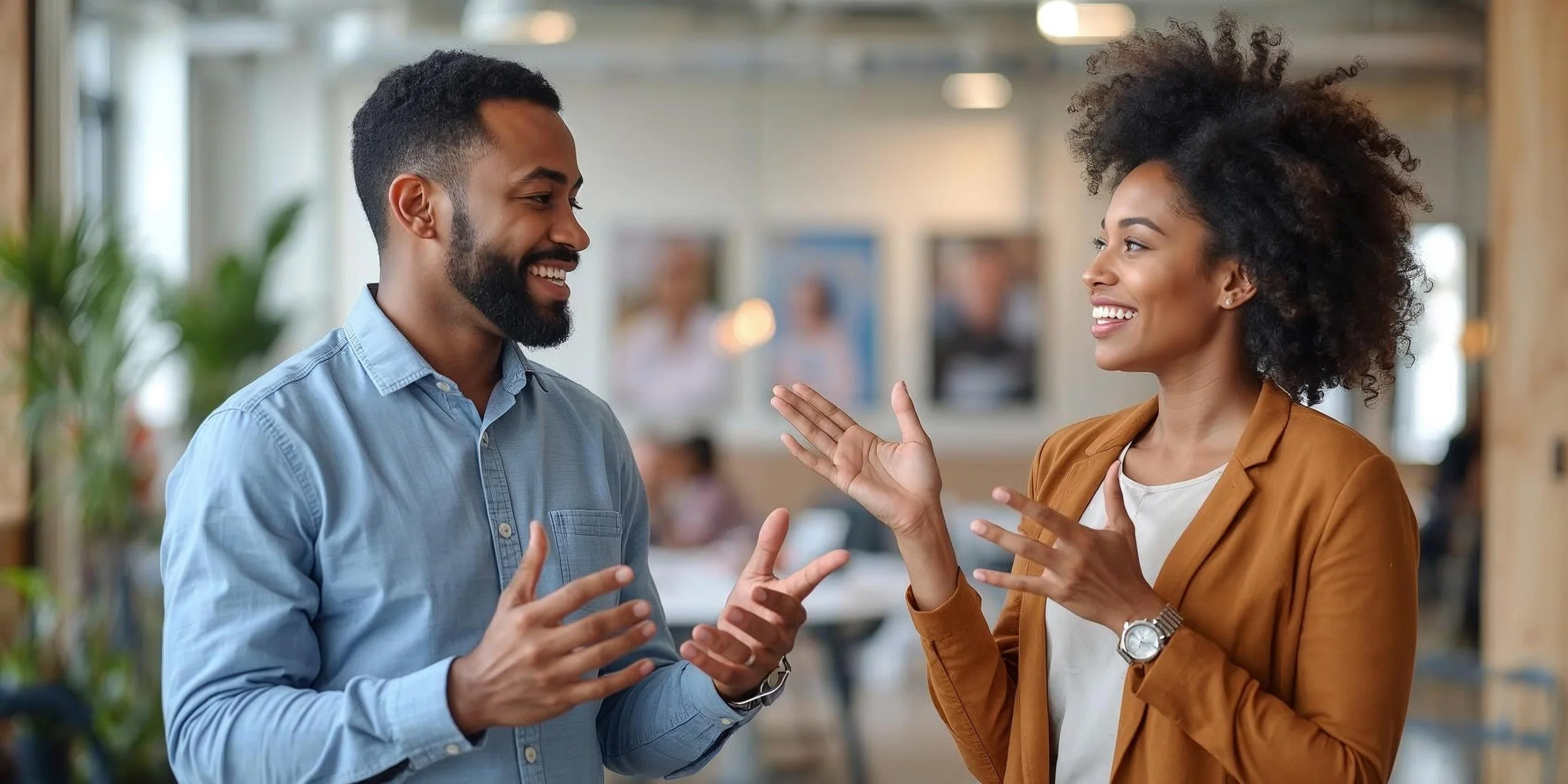 1 Hour Consultation call