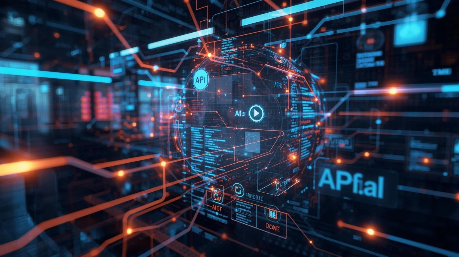 ai automating marketing and organising everything smoothly, posting on social media at the same time copy.jpg