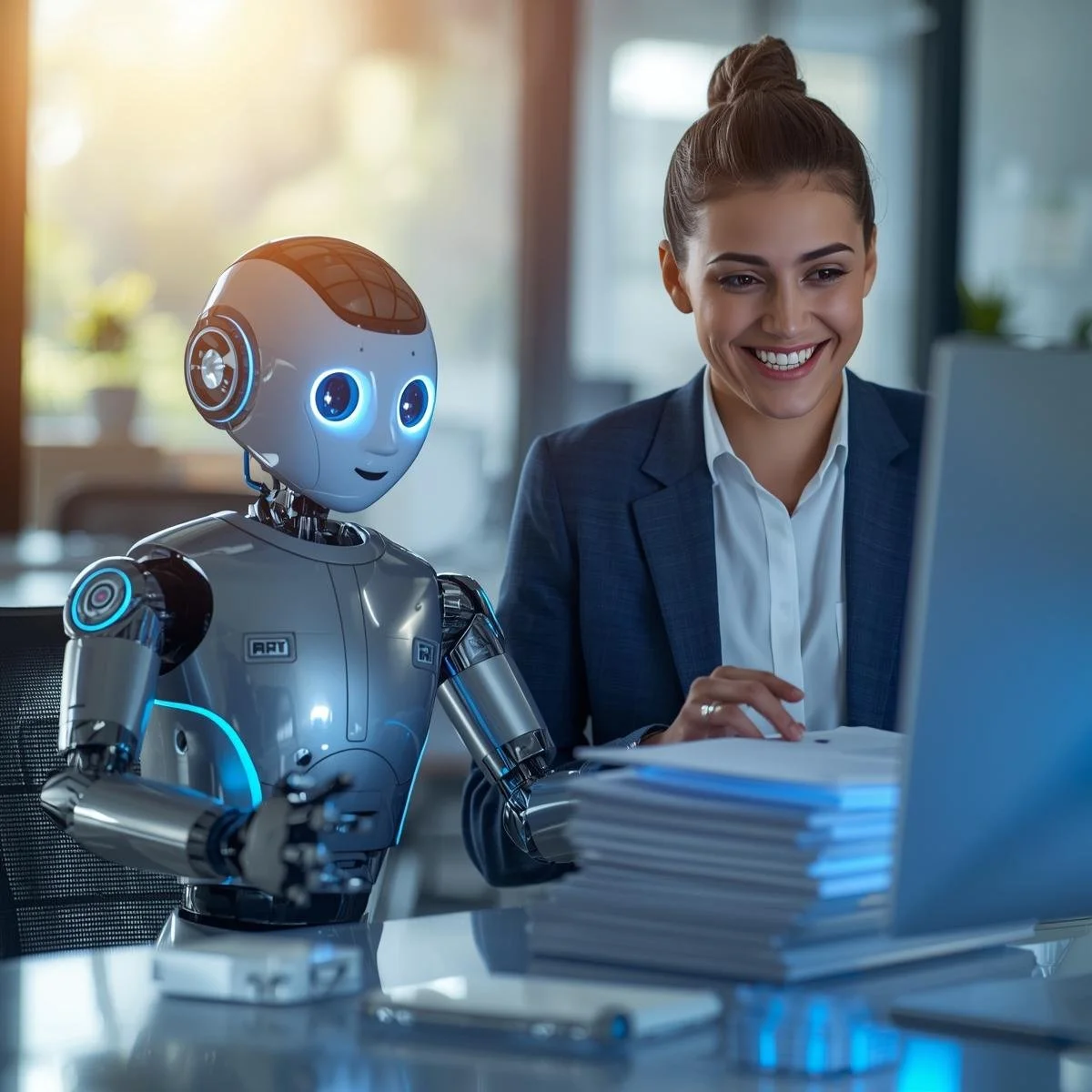 Pro - Ongoing AI Partner 🌟