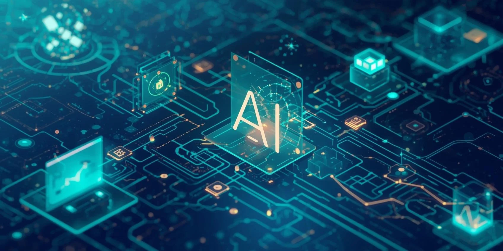 ai automating marketing.jpg