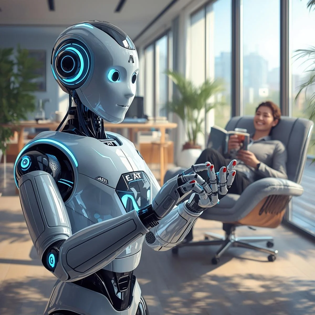 Starter Pack - AI Quick Wins 💡