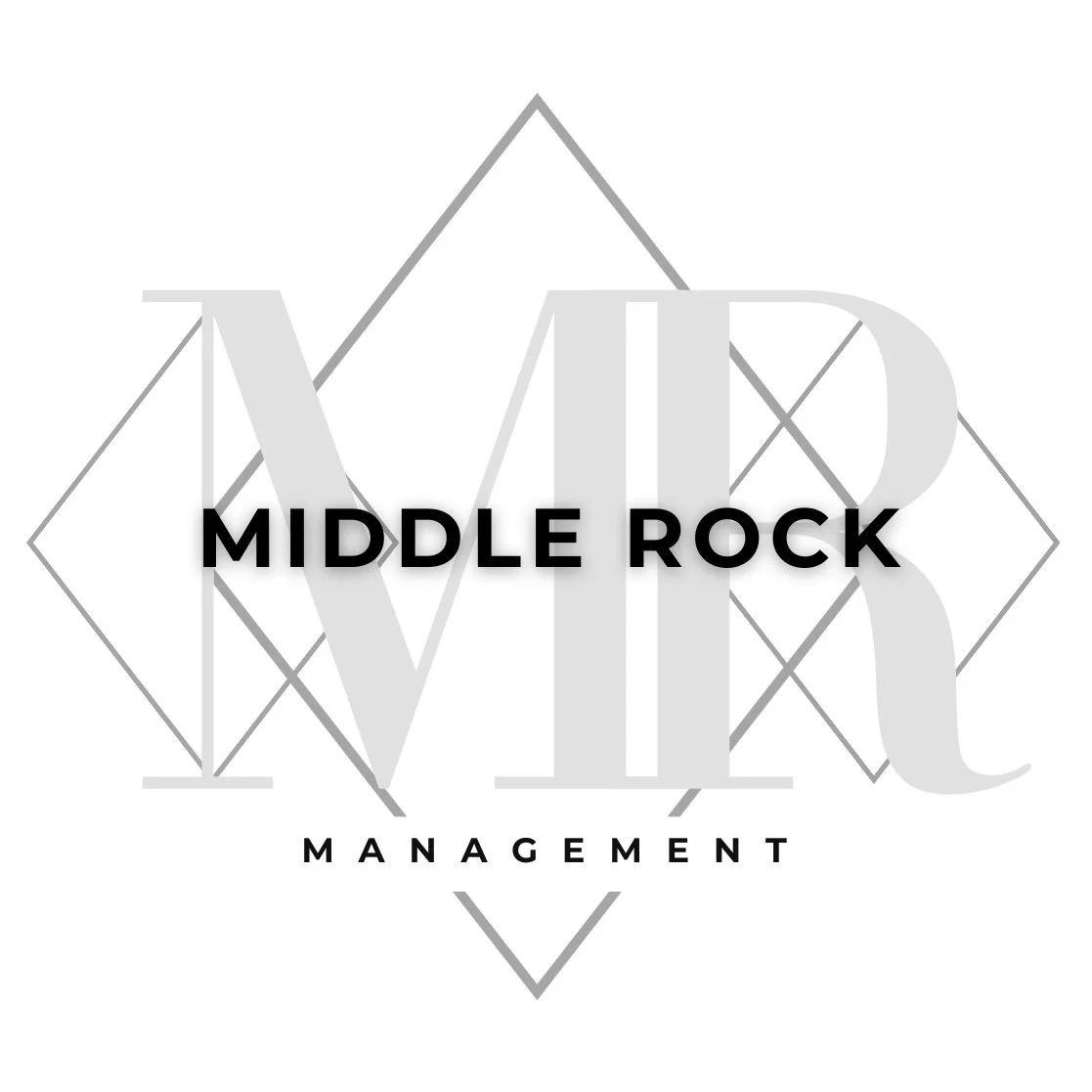 MIDDLE ROCK MANAGEMENT