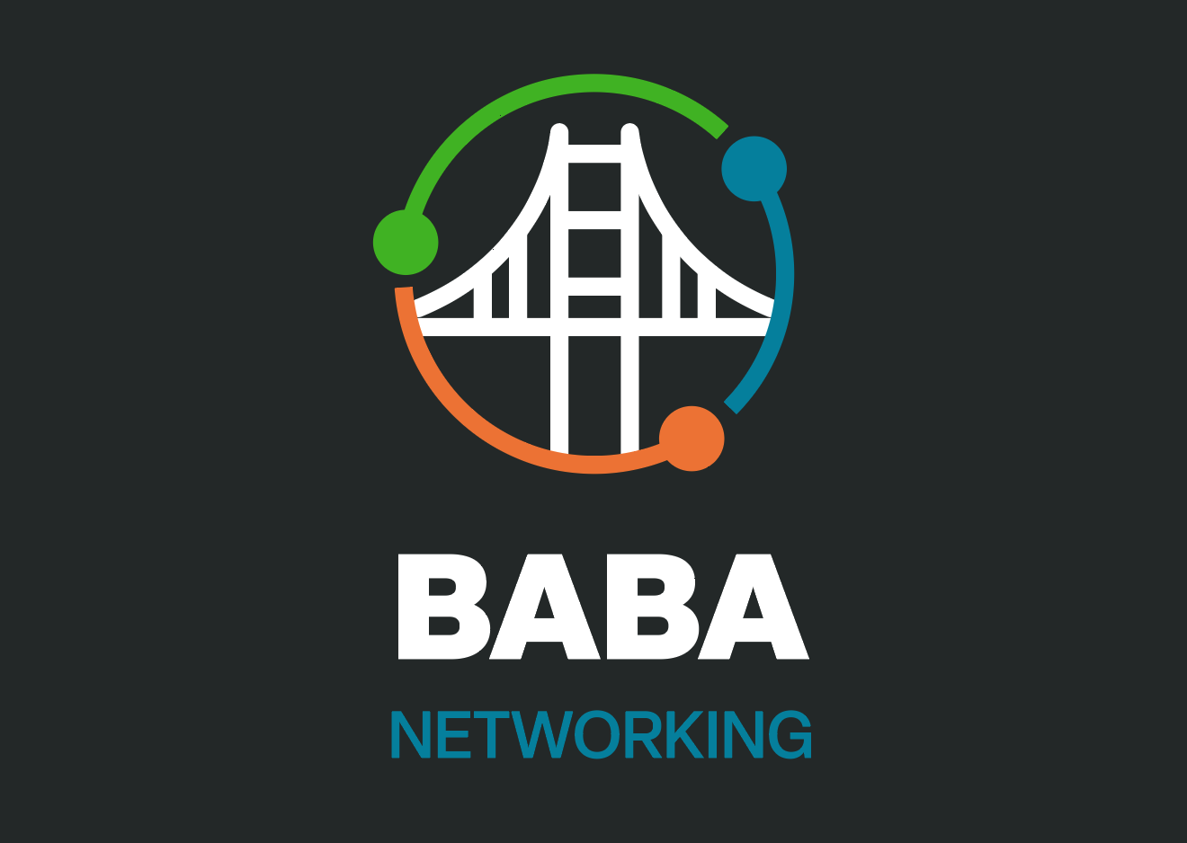 Bay Area Business Alliance - Meeting