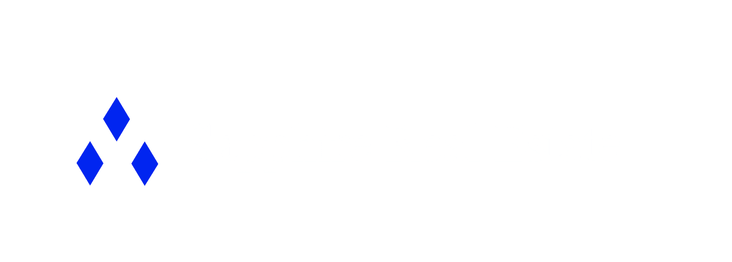 Sapphire Real Estate