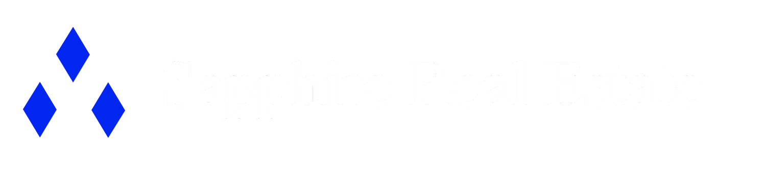Sapphire Real Estate