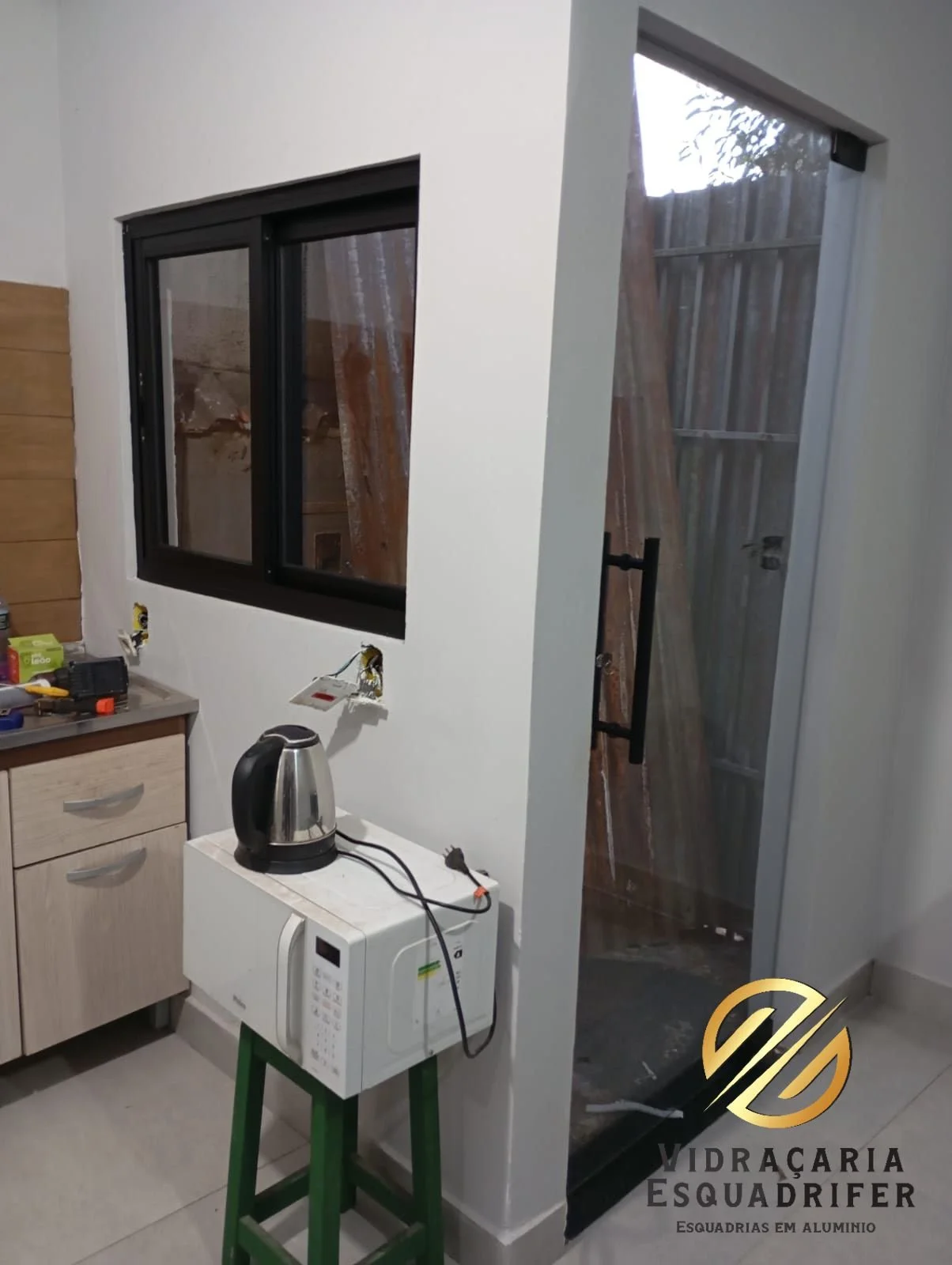 Mais um trabalho entregue com sucesso.
Obrigada pela confian&ccedil;a.
45 9 9934-4574