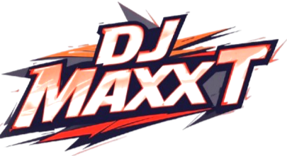 DJ Maxx T