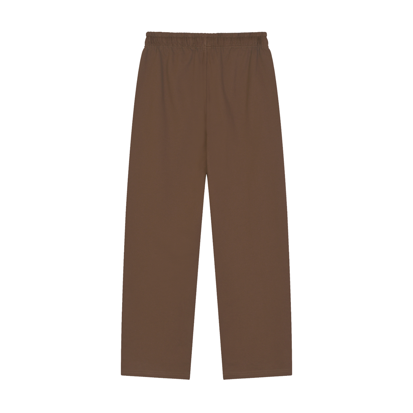 10.png